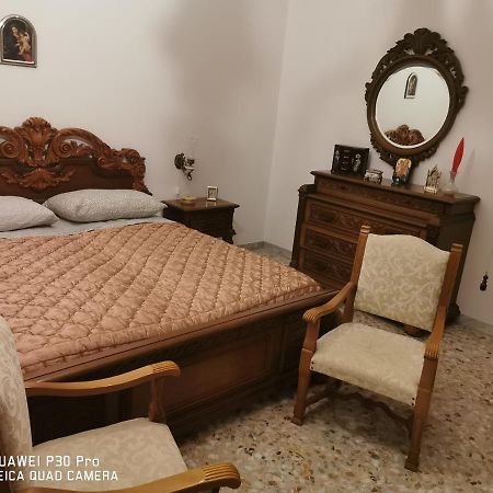 Milagros Appartament Apartment Мартина Франка Екстериор снимка